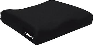 seat cushion pic